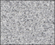 Georgia Blue Granite